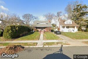 97 Neptune Ave, Deal, NJ 07723
