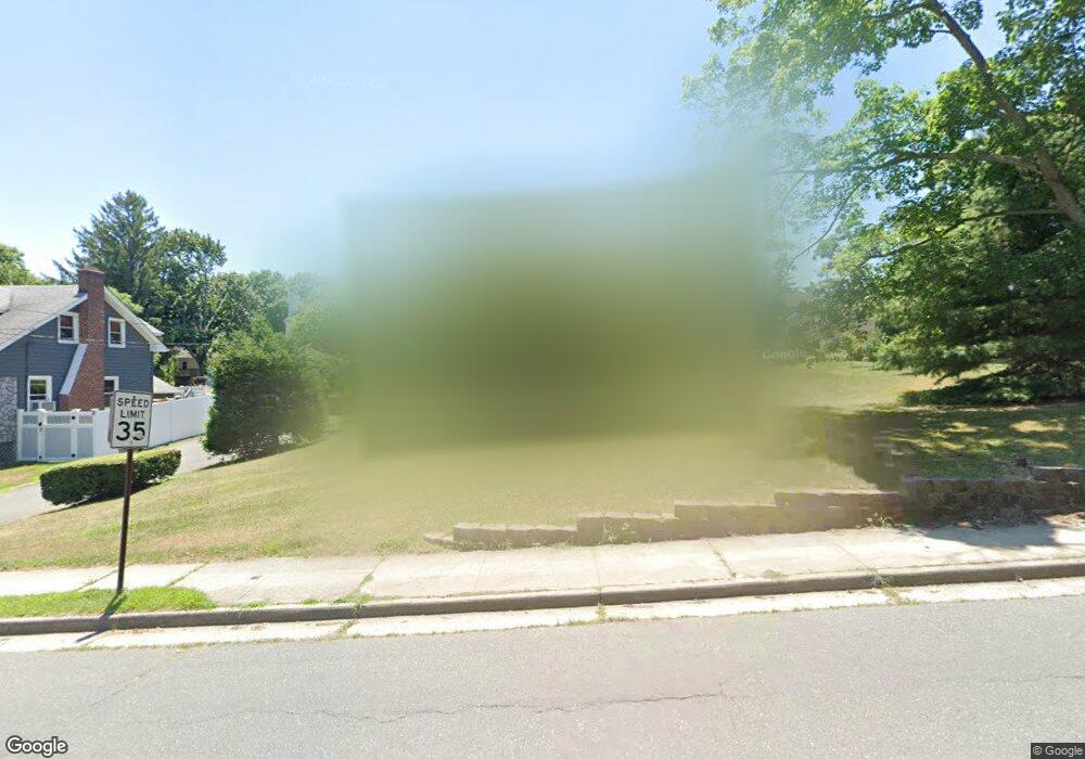 86 Center Ave, Leonardo, NJ 07737 - photo 1