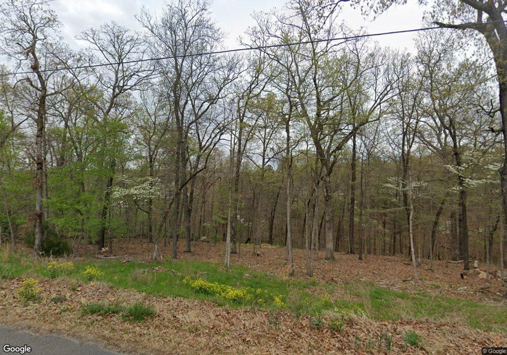 Lot 16 Reading Ln, Bella Vista, AR 72714 - photo 1