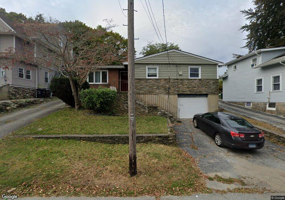 69 Riverview Ave, New London, CT 06320 - photo 1