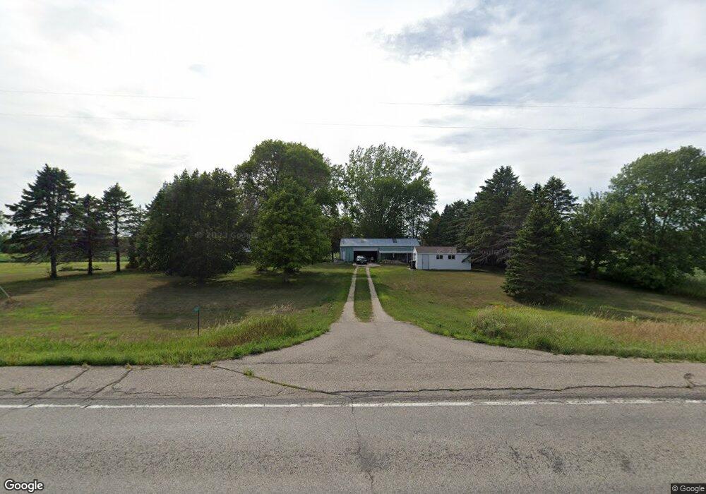 15169 Us Highway 218, Austin, MN 55912 - photo 1