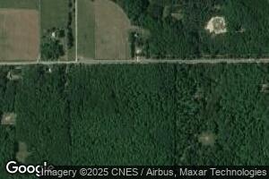 5219 Scott Rd, Hubbard Lake, MI 49747