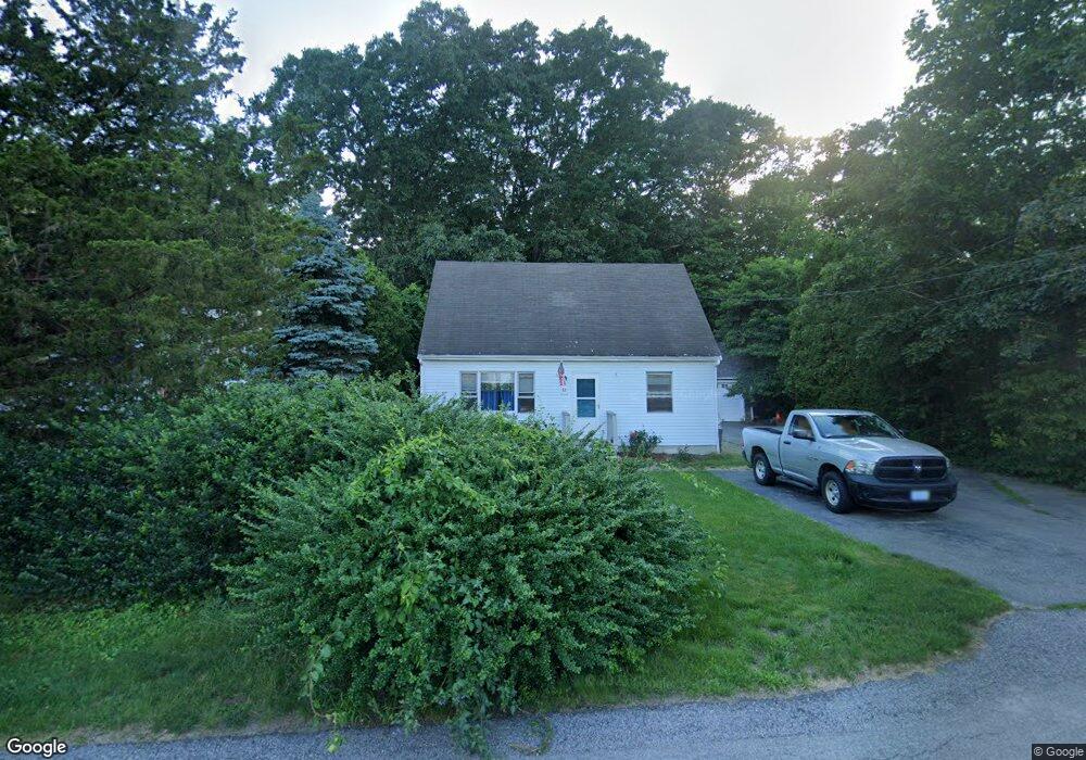 11 Pawtucket Ave, Bristol, RI 02809 - photo 1