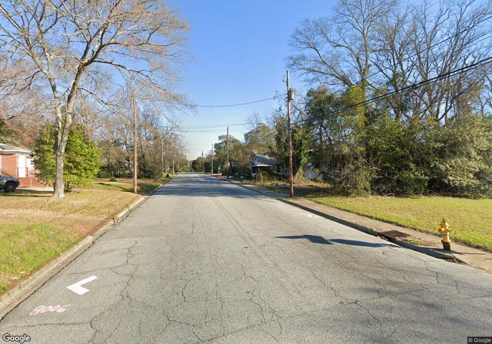 0 Lawyers Ln unit 8813984, Columbus, GA 31906 - photo 1