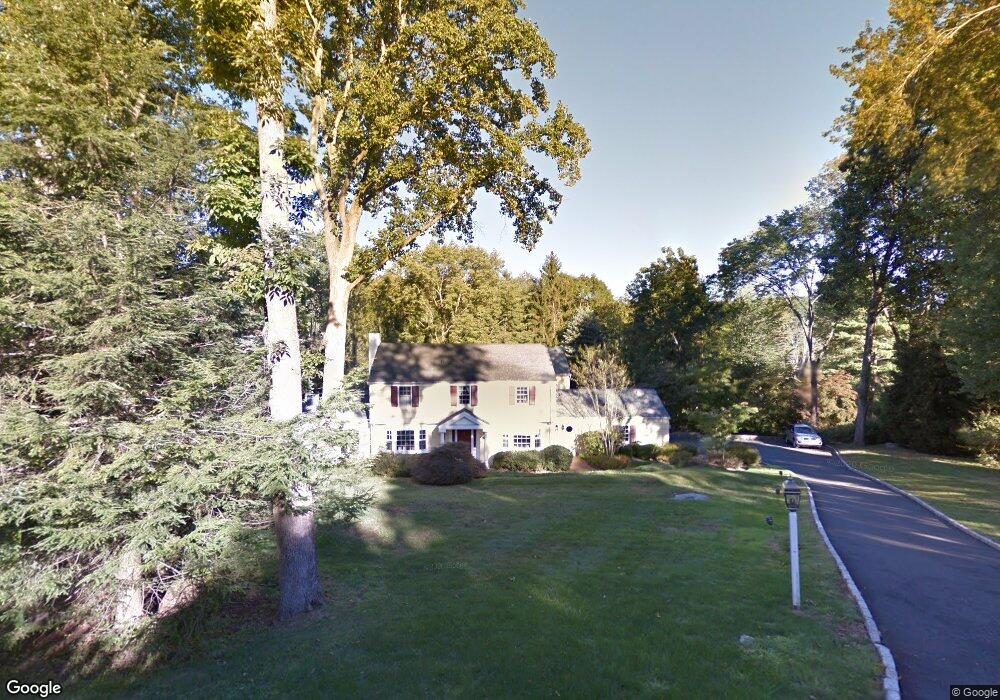 16 West Way, Chappaqua, NY 10514 - photo 1