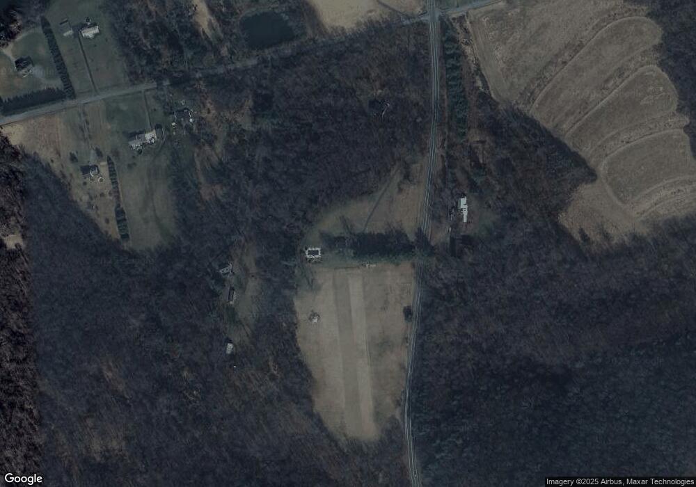 1392 Musser Ln, Muncy, PA 17756 - photo 1