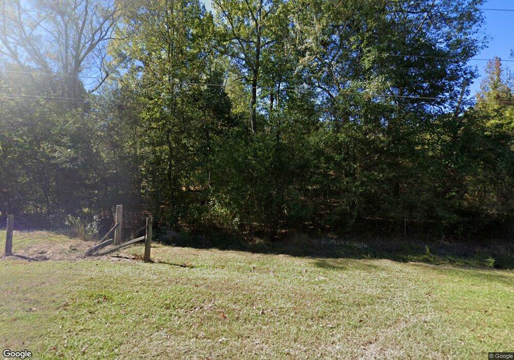 193 Barnard Rd, West Monroe, LA 71291 - photo 1