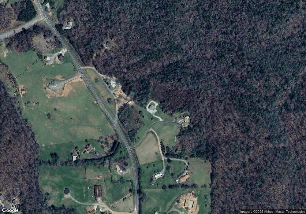 1837 Yukon Rd, Ellijay, GA 30536 - photo 1