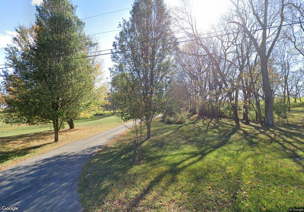 6148 Helena Rd, Mayslick, KY 41055 - photo 1