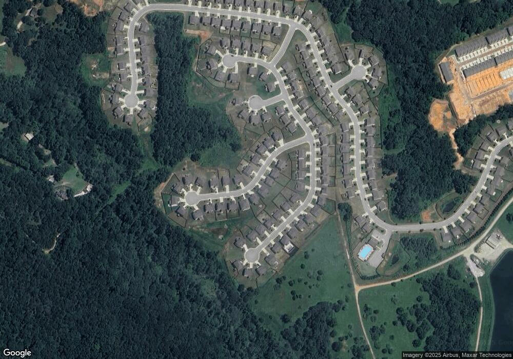 137 Birch View Ct, Flowery Branch, GA 30542 - photo 1