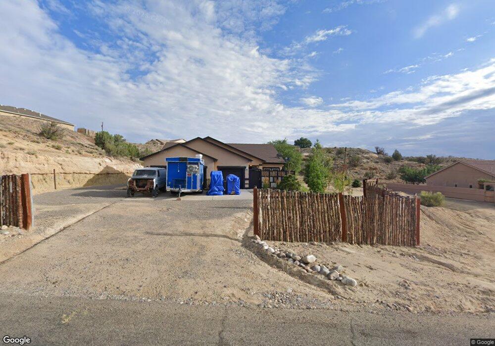6110 Laurie St, Farmington, NM 87401 - photo 1