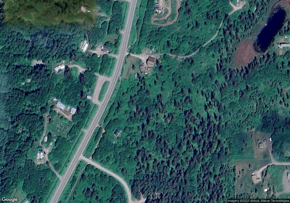 31710 Sterling Hwy, Anchor Point, AK 99556 - photo 1