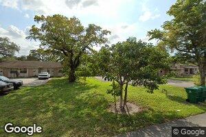 6148 SW 35th St Unit 1A, Miramar, FL 33023