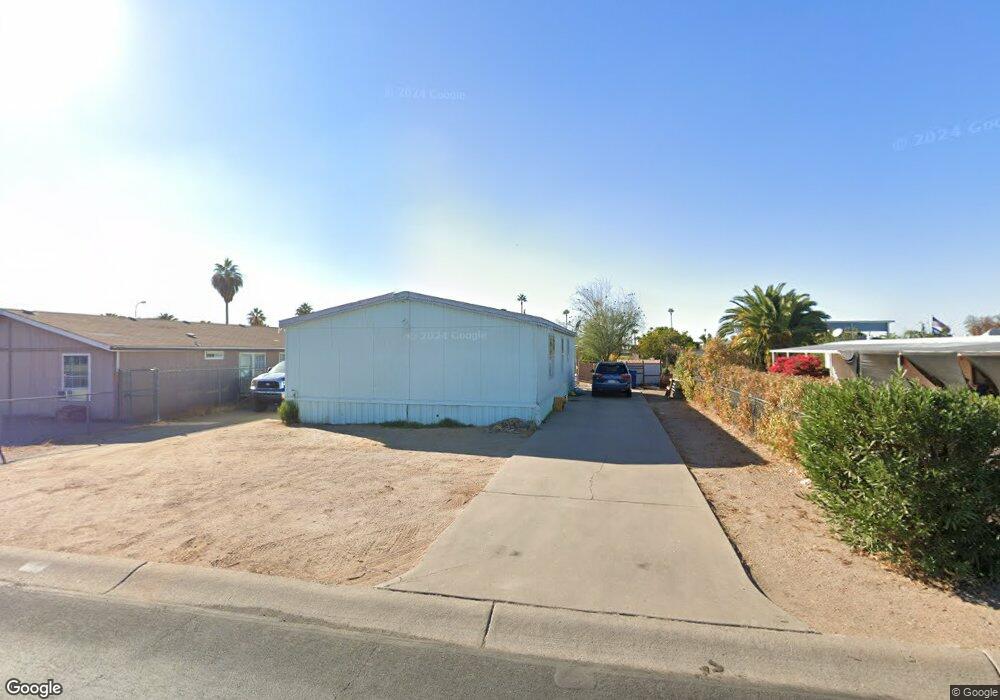 1814 S Sossaman Rd, Mesa, AZ 85209 - photo 1