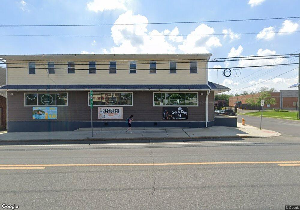 13 S Black Horse Pike unit 2A, Mount Ephraim, NJ 08059 - photo 1