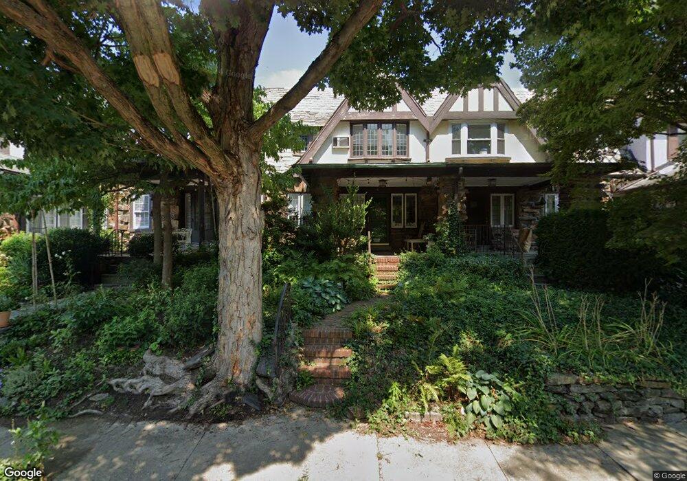 161 Stoneway Ln unit 32, Bala Cynwyd, PA 19004 - photo 1