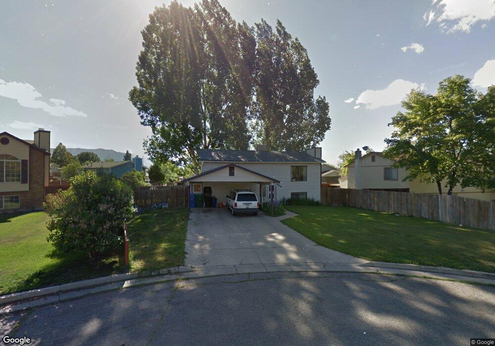946 W 330 S, Logan, UT 84321 - photo 1