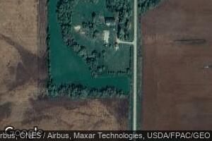 10974 SW 62nd Ave, Ellendale, MN 56026