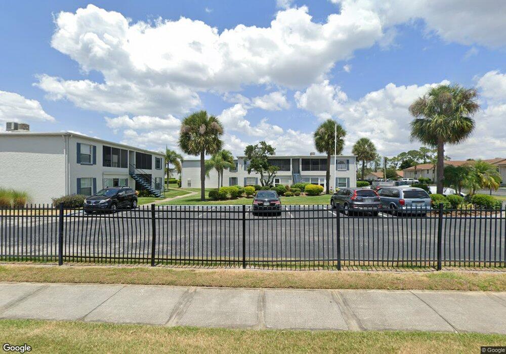 1004 Plantation Dr unit F6, Kissimmee, FL 34741 - photo 1