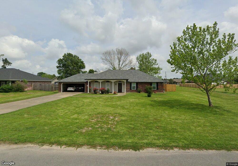 5745 Alder St, Lake Charles, LA 70605 - photo 1