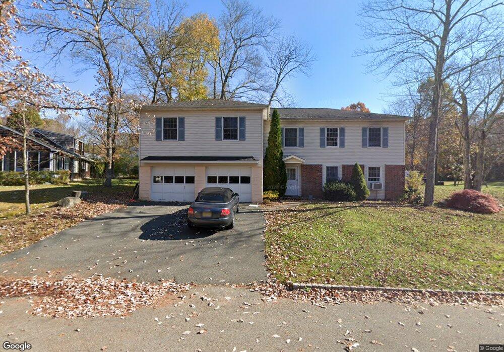 4 Colonial Rd, Rockaway, NJ 07866 - photo 1