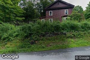 4 Old Barn Crossing, Clinton Corners, NY 12514