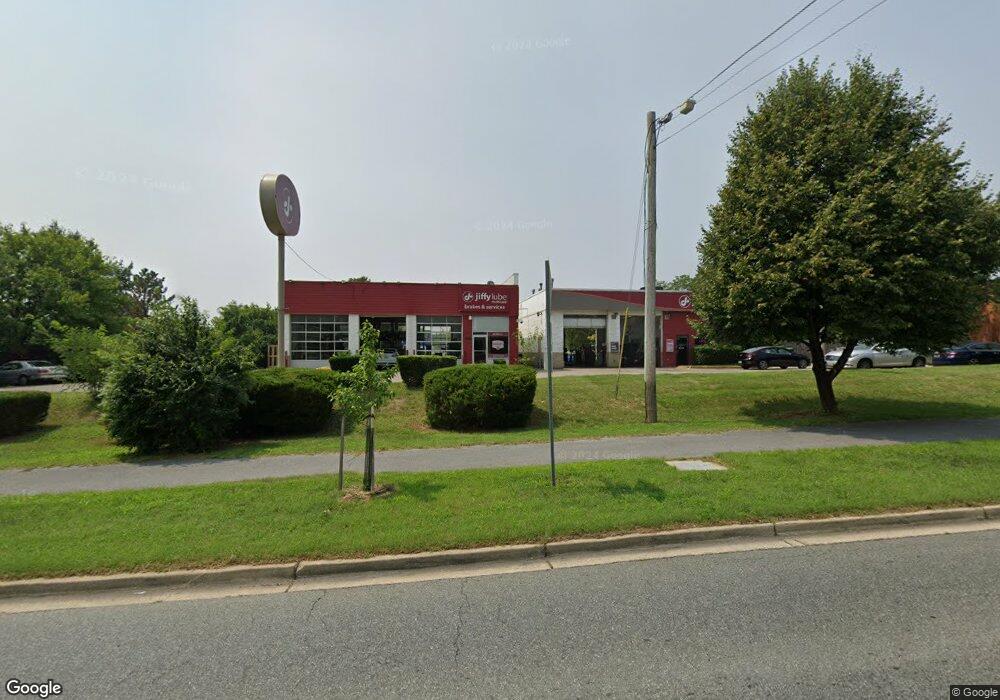 3241 Automobile Blvd, Silver Spring, MD 20904 - photo 1