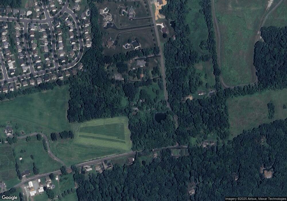 3974 Gehman Rd, Macungie, PA 18062 - photo 1