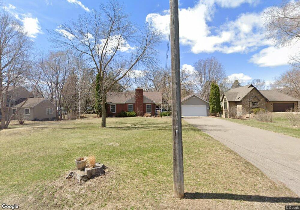 5200 Mayview Rd, Minnetonka, MN 55345 - photo 1