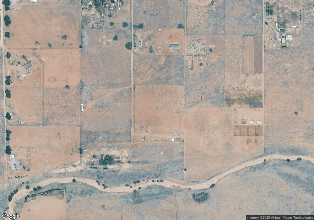 25655 N Trinity Ranch Rd, Paulden, AZ 86334 - photo 1