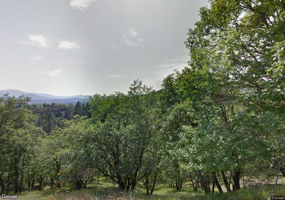 1010 NW Starlite Place, Grants Pass, OR 97526 - photo 1