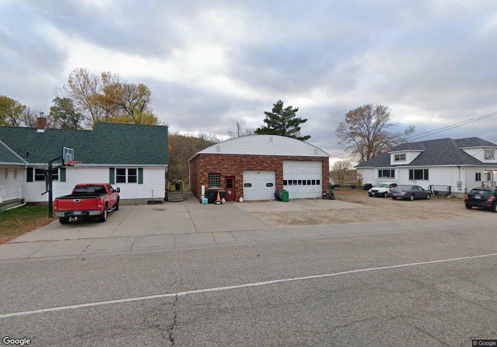 141 Main St, West Union, MN 56389 - photo 1