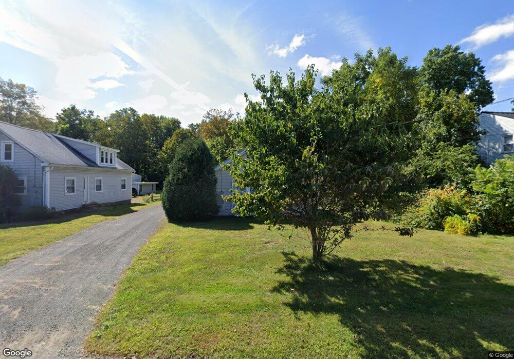 827 Main St, Amherst, MA 01002 - photo 1