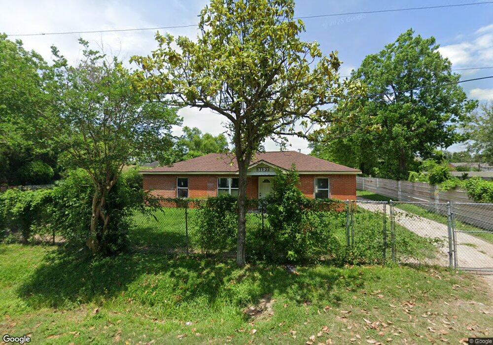 3127 Hurley St, Houston, TX 77093 - photo 1