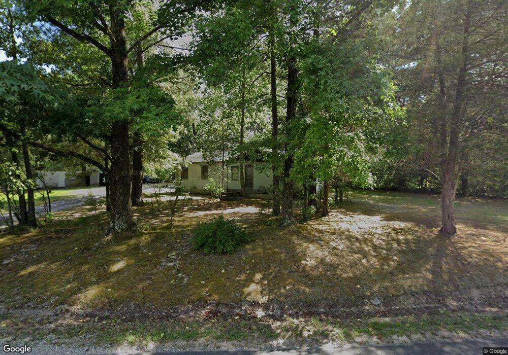 4306 Mount Sinai Rd, North Prince George, VA 23860 - photo 1