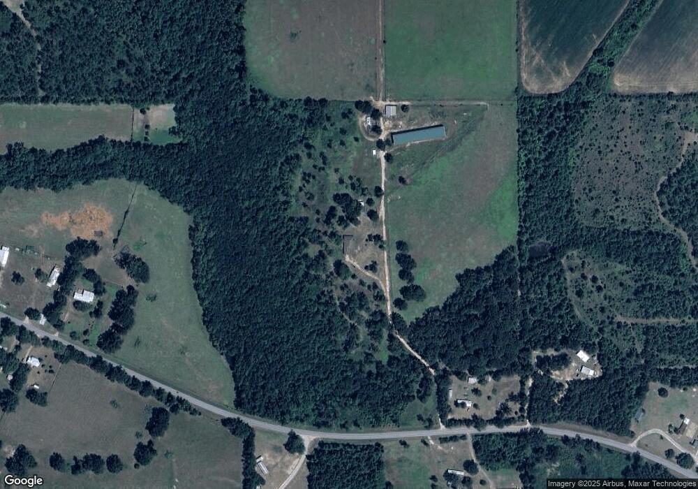 33152 County Road 112, Robertsdale, AL 36567 - photo 1