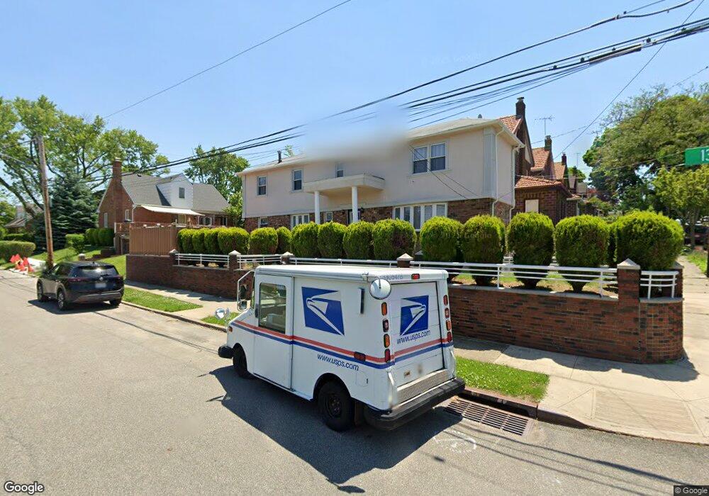 139-04 13th Ave, Flushing, NY 11357 - photo 1