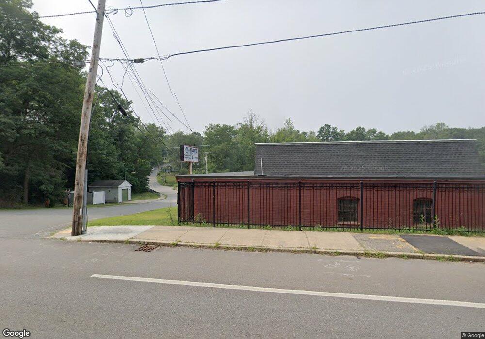 21-69 Main unit 6, Leicester, MA 01611 - photo 1