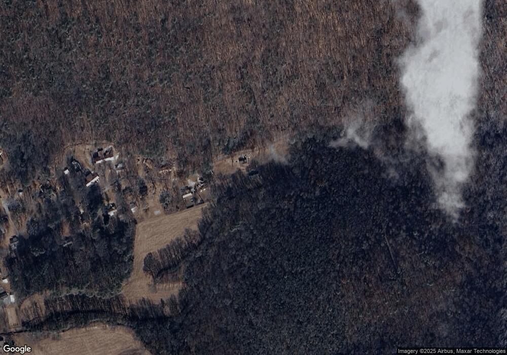 398 Schnault Hollow Rd, Grant, AL 35747 - photo 1