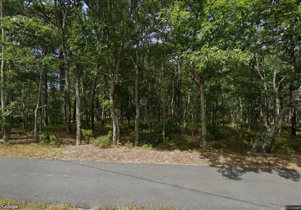 130 Setucket Rd, South Dennis, MA 2660 - photo 1