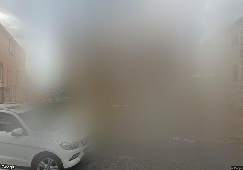 78 Michael Loop, Staten Island, NY 10301 - photo 1