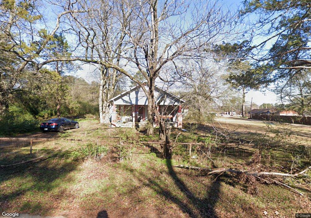 2414 Liberty Ln, Texarkana, TX 75501 - photo 1