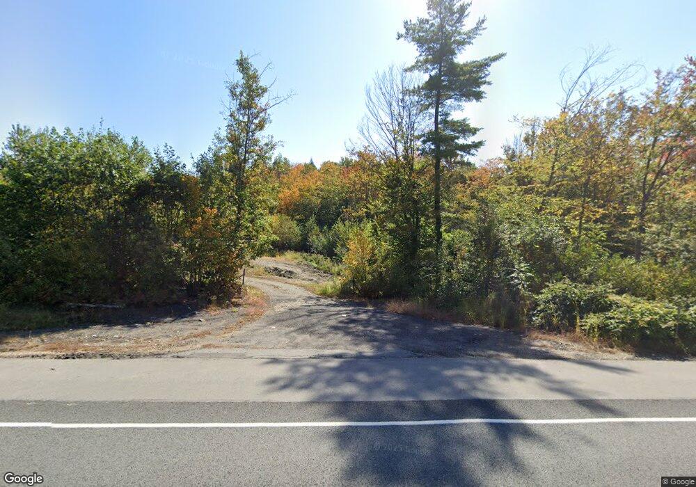 880 New Hampshire 9, Chesterfield, NH 03466 - photo 1