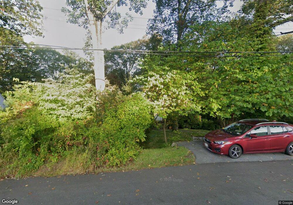 3867 Eleanor Dr, Mohegan Lake, NY 10547 - photo 1