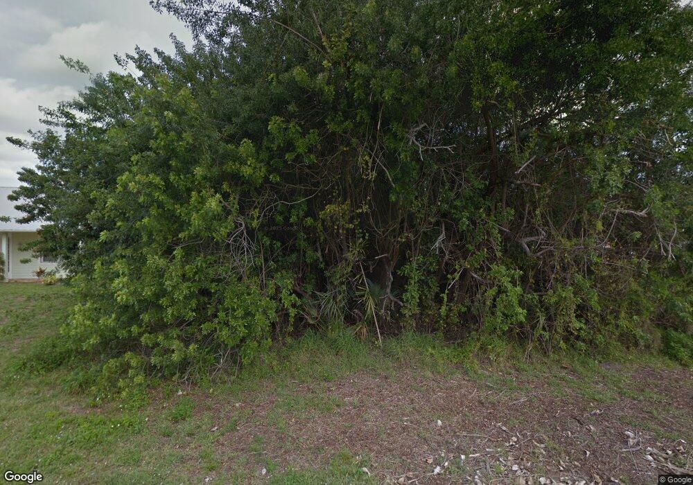 685 SW Abode Ave, Port Saint Lucie, FL 34953 - photo 1