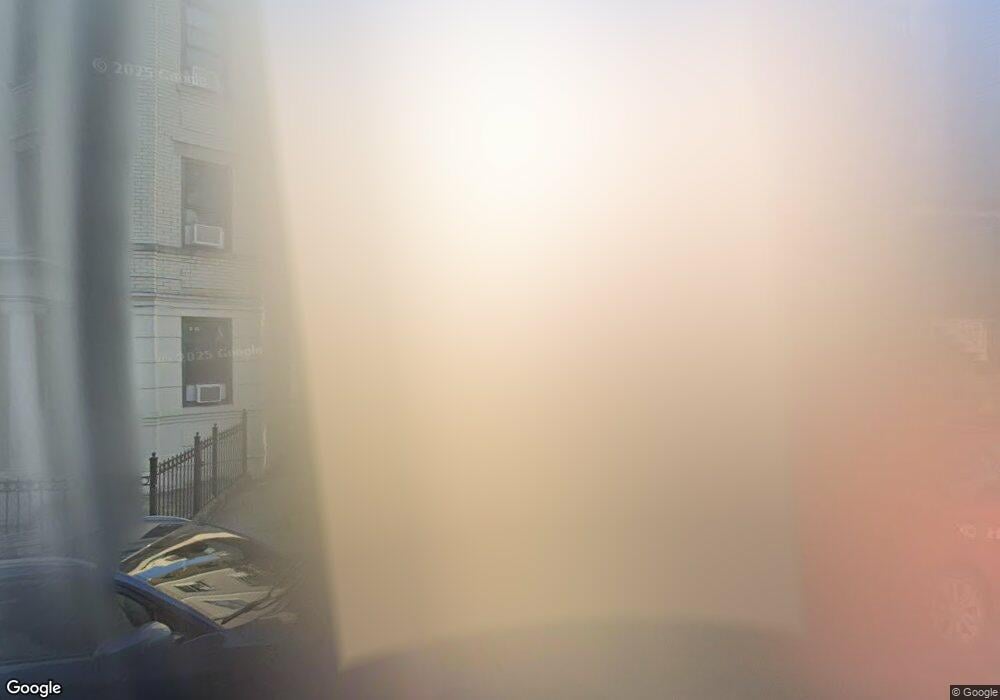 63 Cliff Ave unit 3, Yonkers, NY 10705 - photo 1