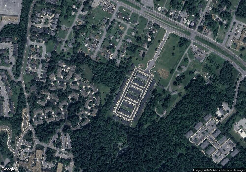 240 Sage Cir, Winchester, VA 22603 - photo 1