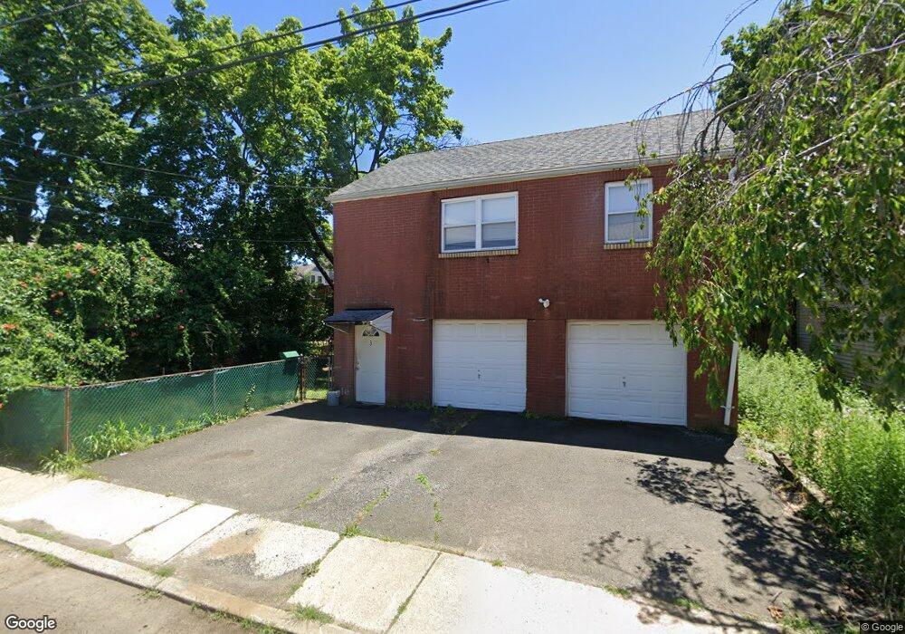 60 Main St unit 62, Keyport, NJ 07735 - photo 1