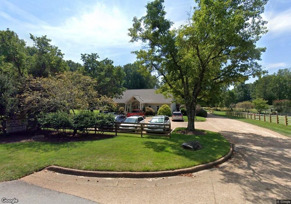 4575 Ware Creek Rd, Williamsburg, VA 23188 - photo 1