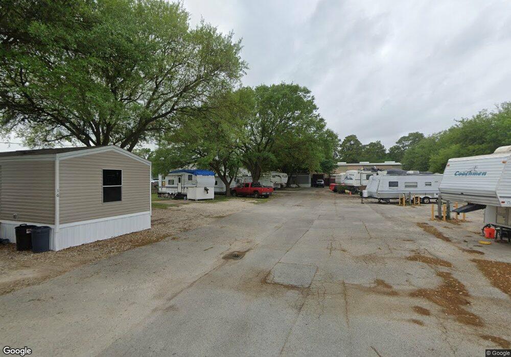 1 I, Houston, TX 77040 - photo 1